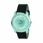 Montre Unisexe Snooz SAA0044-61 (ø 44 mm)