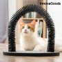 Grattoir pour Chats InnovaGoods (Reconditionné A+)