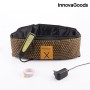 Ceinture Vibrante Abdo InnovaGoods Extra Large X (Reconditionné A)