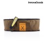 Ceinture Vibrante Abdo InnovaGoods Extra Large X (Reconditionné A)