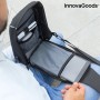 Sac à dos anti-vol Cruzada InnovaGoods (Reconditionné A)