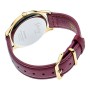 Montre Femme Henry London HL39-SS-0068 (Ø 39 mm)