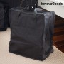 Sac de Voyage InnovaGoods 4899888117582 (Reconditionné A)