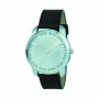 Montre Unisexe Snooz SAA0044-65 (ø 44 mm)