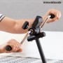 Pédalier à Double Pédale pour les Bras et les Jambes InnovaGoods Alledal (Reconditionné A)