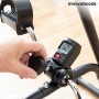 Pédalier à Double Pédale pour les Bras et les Jambes InnovaGoods Alledal (Reconditionné A)