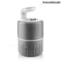 Lampe anti-moustiques à aspiration InnovaGoods KL Drain (Reconditionné A)
