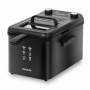 Friteuse Cecotec Infinity 4000 Black 4 L 3270W Noir (Reconditionné A)