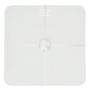 Balance Numérique de Salle de Bain Cecotec (Reconditionné B)