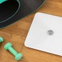 Balance Numérique de Salle de Bain Cecotec (Reconditionné B)