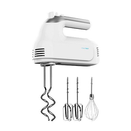 Mixeur/mélangeur de pâte Cecotec 4120 500W (Reconditionné B)