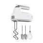 Mixeur/mélangeur de pâte Cecotec 4120 500W (Reconditionné B)