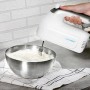 Mixeur/mélangeur de pâte Cecotec 4120 500W (Reconditionné B)