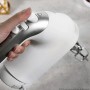 Mixeur/mélangeur de pâte Cecotec 4120 500W (Reconditionné B)