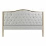 Tête de lit DKD Home Decor Gris (Reconditionné C)