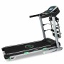 Tapis roulant Cecotec 18 km/h Pliable Professionnel Motorisé (Reconditionné A+)