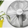 Ventilateur de Bureau Cecotec V1701596 45W (Reconditionné B)