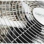 Ventilateur de Bureau Cecotec V1701596 45W (Reconditionné B)