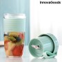 Mixeur à Récipient Portatif Rechargeable Fruly InnovaGoods ‎8435527817848 (Reconditionné B)