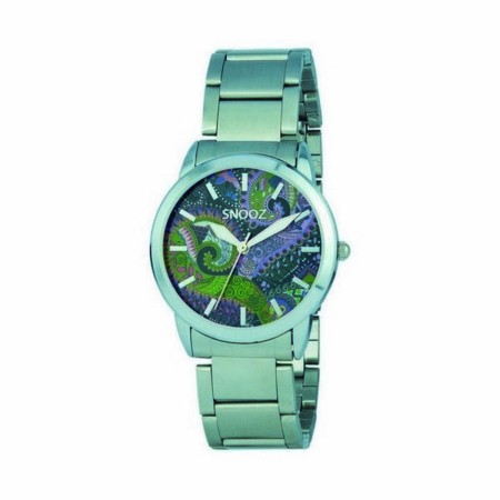 Montre Femme Snooz SAA1038-85 (Ø 34 mm)