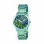 Montre Femme Snooz SAA1038-85 (Ø 34 mm)