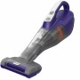 Aspirateur à main Black & Decker DVB315JP (Reconditionné A)