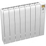 Radiateur Cointra Siena 1200 1200W LCD (Reconditionné C)