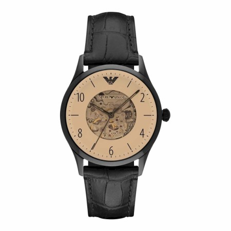 Montre Unisexe Armani AR1923 (Ø 41 mm)