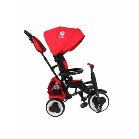 Tricycle Accessoires (Reconditionné A)