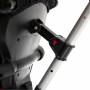 Tricycle Accessoires (Reconditionné A)