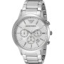 Montre Unisexe Armani AR2458 (Ø 43 mm)