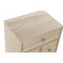 Table de Nuit DKD Home Decor S3023857 (Reconditionné C)