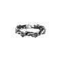 Bracelet Homme Police PJ25690BLB-01-S (19 cm)