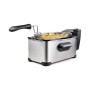 Friteuse Taurus 973967000 2000W (Reconditionné B)