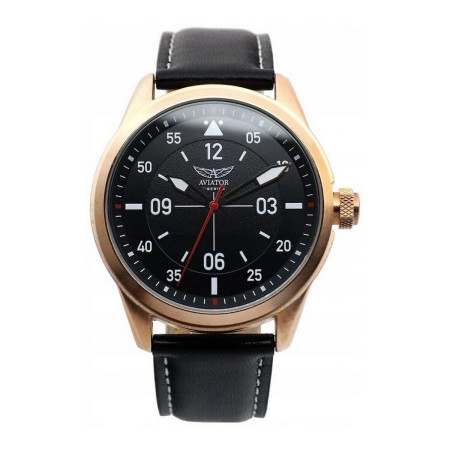 Montre Homme Aviator (Reconditionné A)