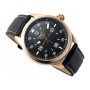 Montre Homme Aviator (Reconditionné A)