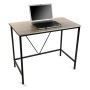 Bureau Versa Bois (Reconditionné A)