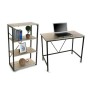 Bureau Versa Bois (Reconditionné A)