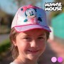 Casquette enfant Minnie Mouse