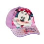 Casquette enfant Minnie Mouse