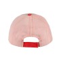 Casquette enfant Minnie Mouse