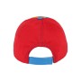 Casquette pour Enfant PAW Patrol : La Pat' Patrouille