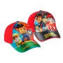 Casquette pour Enfant PAW Patrol : La Pat' Patrouille