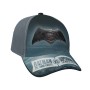 Casquette enfant Batman vs Superman