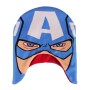 Bonnet Captain America