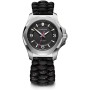 Montre Femme Victorinox V241918 (Ø 37 mm)