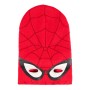 Bonnet Masque Spiderman