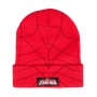 Bonnet Masque Spiderman