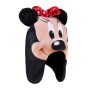 Bonnet Minnie