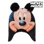 Bonnet Mickey